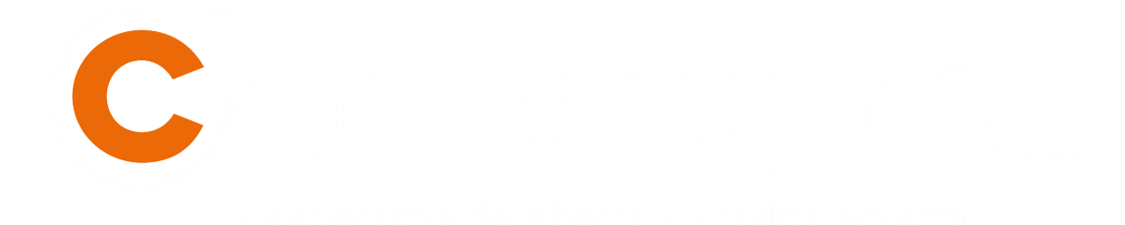 Comarapa R.L